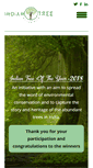 Mobile Screenshot of daimer.de
